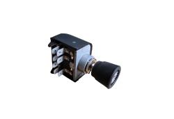 Warnblinkanlage zum Nachrsten Wolga M21 Pobeda Oldtimer uni 