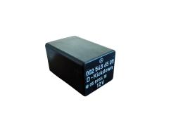 Steuergert 0025456505 Relais Kickdown W463 W461 W124 W201 