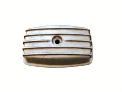 Ventildeckel Dnepr 650ccm. gebraucht 