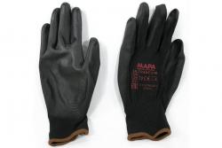 Handschuhe Arbeitshandschuhe Gre 10 