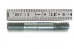 Stehbolzen Kipphebelbrcke UAZ, Wolga M21, GAZ24. 