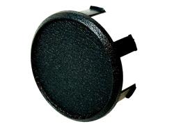 Blende Deckel Armaturenbrett Mercedes G-Klasse W460 W461 4606890180 
