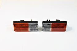 Blinker Standlicht Lada 2103, 2106, LUAZ. 