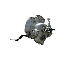 Getriebe M72 K750 Ural. Bastler Teilespender. 