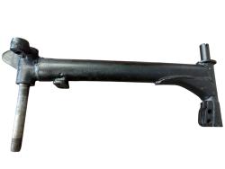 Schwinge Beiwagen Dnepr, K750 Beiwagenantrieb. 42cm 