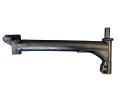 Schwinge Beiwagen Dnepr, K750. 40cm 