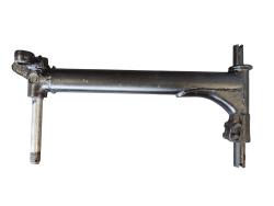 Schwinge Beiwagen Dnepr, K750. 42cm 
