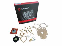Vergaserreparatursatz K151 Wolga GAZ2410 