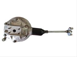 Endantrieb Ural 4x8mm M63 M67 Gespannbersetzung 