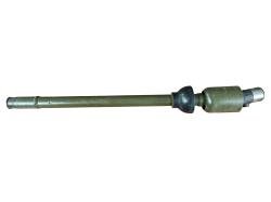 Kardanwelle Beiwagenantrieb Dnepr MT12, K750. Innenverzahnung. Neu. Militr 