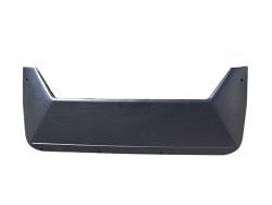 Trtasche Mercedes G-Klasse schwarz W463 NEU 