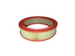 Luftfilter Moskwitsch 412, 2140, Lada 2101-2107. 