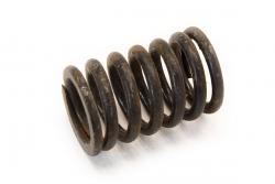 Ventilfeder UAZ, Wolga M21, GAZ66, GAZ24, GAZ13. 