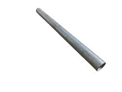 Rahmenrohr 1300mm Mercedes G-Klasse W460 W461 W463 
