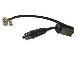 Lenkstockschalter Blinkerschalter alte Ausfhrung Mercedes G-Klasse W460 W461 