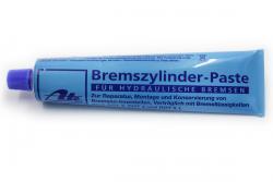 Montagepaste fr Bremszylinder 