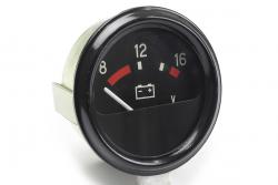 Voltmeter UAZ 469 451 452 