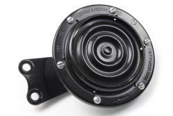 Hupe 12V UAZ, GAZ 