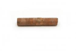 Stehbolzen 48mm Krmmer kurz UAZ, GAZ, Wolga 