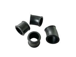 Ansauggummis fr K302 Vergaser. Ural, Dnepr, K750, M72. 