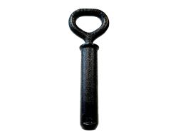 Koppelbolzen Stostange Mercedes G-Klasse W460 W461 W463 