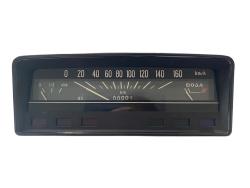 Armaturenbrett Lada 2101 2102 Kombiinstrument WAS VAZ. NEU. 