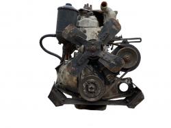 Motor Moskwitsch 403, 402, 407, 408. gebraucht 