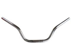 Lenker Ural original verchromt neu 