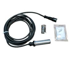 ABS Sensor hinten Mercedes G Klasse W463 