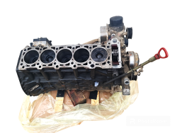 Motor 612.966 270CDI Mercedes G-Klasse W461 W463 