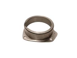 Lagerschild fr Kurbelwellenlager vorn Ural 650 K750 M72 original, Neu 