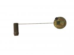 Schwimmer fr Benzintank GAZ66 