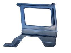 Seitenteil hinten links Mercedes Karosserie G-Klasse 5-Trer W463 