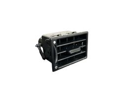 Luftdse links Belftung Heizung Mercedes G-Klasse W463 bis 2000 