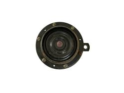 Hupe 12V Dnepr, Ural Gebraucht 
