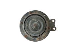 Hupe 24V UAZ, GAZ. Gebraucht. 