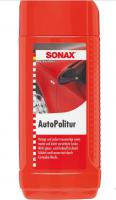 AUTOPOLITUR 250 ml Sonax 