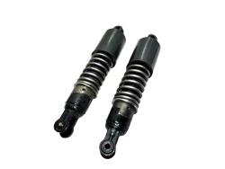 Stodmpfer Ural Satz Original gebraucht 