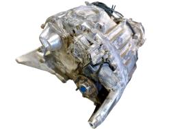 Verteilergetriebe Mercedes G-Klasse W463 4632810704 AMG G63 gebraucht. 