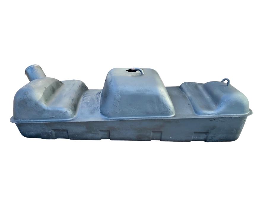 G-Klasse Hitzeschutz Tank Wärmeschutz Kraftstoffbehälter w460 w461