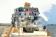 Motor fr Wolga, UAZ 3.0L Hubraum,  werksneu 