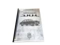 Reparaturanleitung ZIM GAZ12 