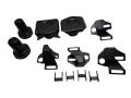 Hherlegungssatz Mercedes G-Klasse W460 W461 W463 