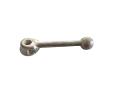 Schalthebel Getriebe K750, M72. Kurz 