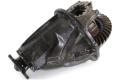 Differential komplett Lada 2101. Nagelneu. original. 