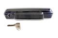 Trgriff Lada 2101-2103, 2106. Neu. 