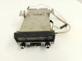 Autoradio Moskwitsch / Lada Oldtimer (1) 