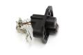 Kohlenbrsten mit Halter 12V Ural, Dnepr. 