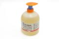 Handreiniger. 500ml. 