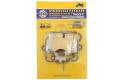 Reparatur-Set fr K65T K63 Vergaser. 